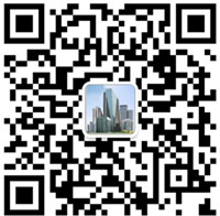 20200601113144微信图片_20200601112727.jpg